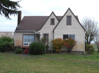 10515 SW Highway 99w, McMinnville, OR 97128