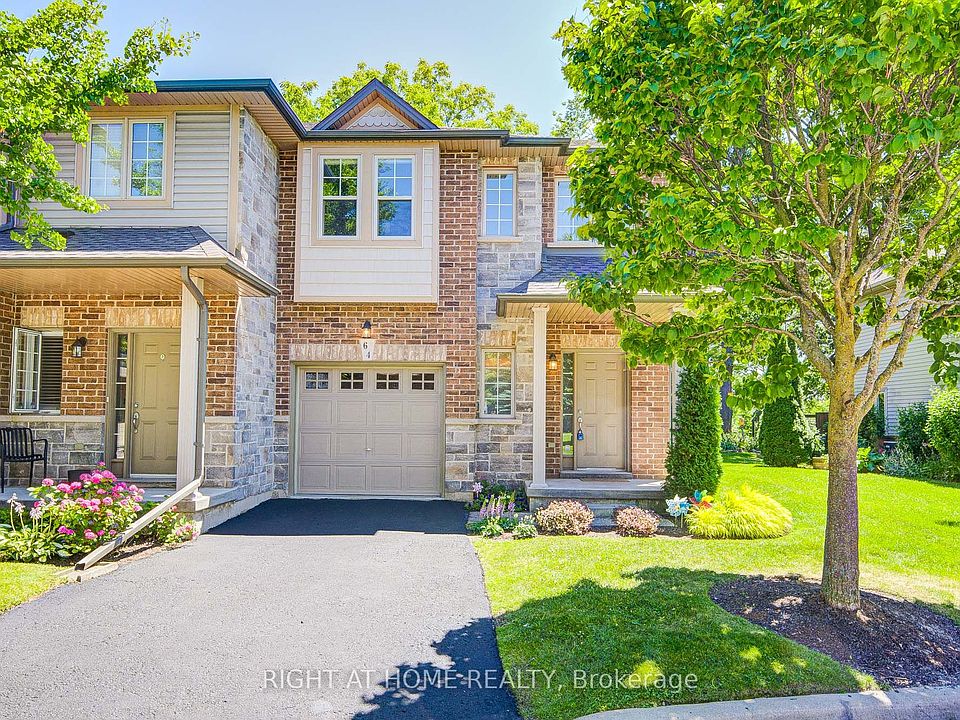1st image of 64 Myers Ln #64