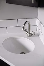 Rented by New Age Realty Group