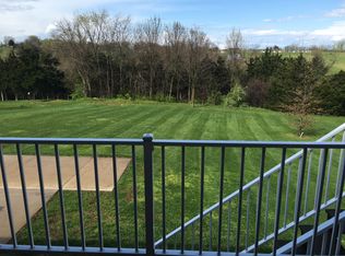 5715 Bradford Ct, Jefferson City, MO 65101