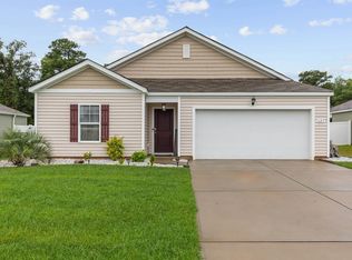 623 Norwich Ln, Myrtle Beach, SC 29588