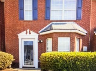 5559 Strathmoor Manor Cir, Lithonia, GA 30058