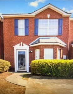 5559 Strathmoor Manor Cir, Lithonia, GA, 30058