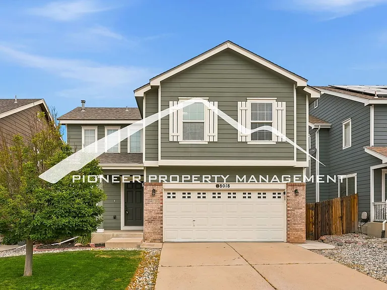 8018 Parsonage Ln — Photo 33
