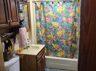 677 N Chamberlain St, Terre Haute, IN 47803