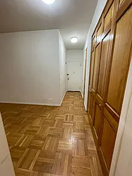 Rented by Manhattan Flats
