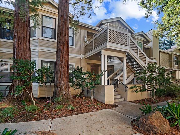 2nd image of 935 La Mesa Ter Unit F