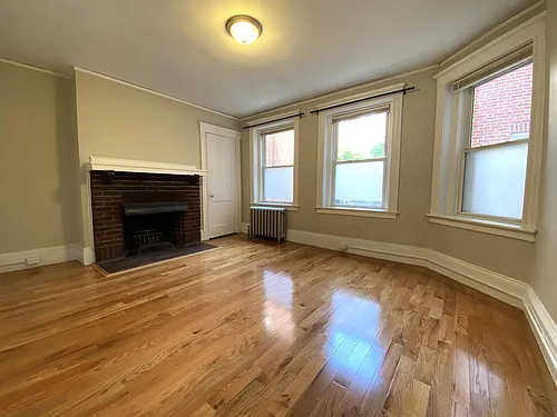6 Craigie Cir Photo 1