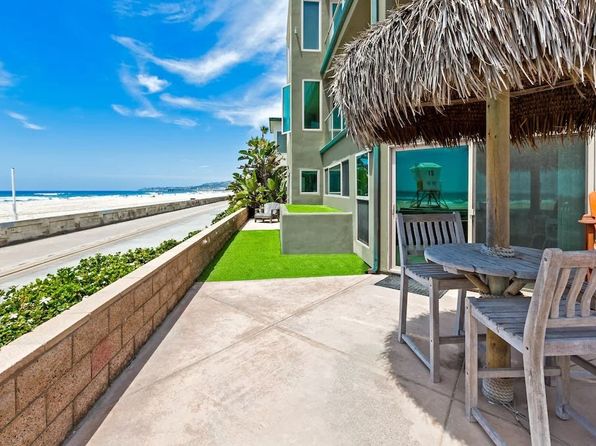3901 Ocean Front Walk
