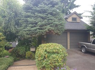 1905 Sunset Ave SW, Seattle, WA 98116