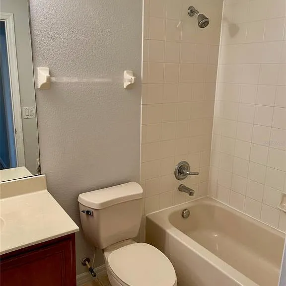 1131 Long Oak Way — Photo 15