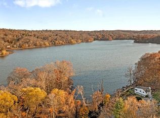 14 Lake Shore Dr, Patterson, NY 12563