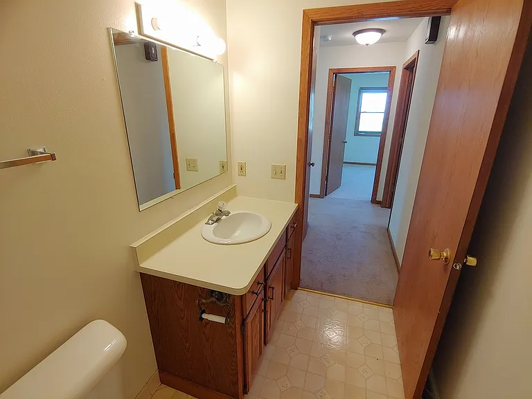 1108 Clement St — Photo 37