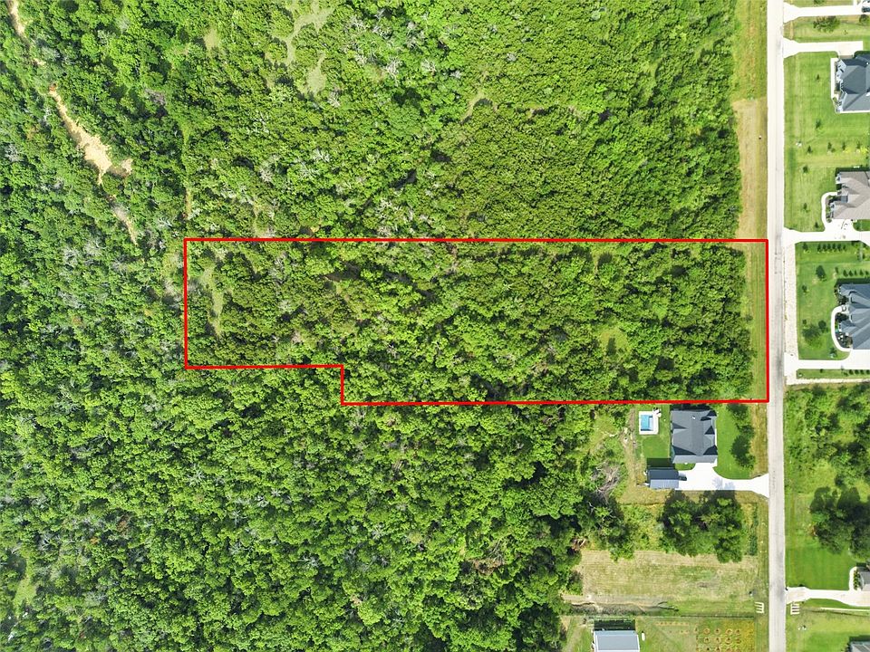 1st image of 1057 Preserve St