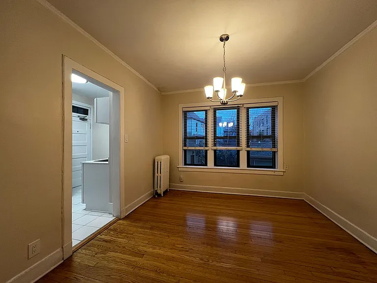 800-810 Michigan — Photo 21