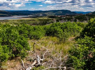 11256 N Centaur Pl, Heber City, UT 84032