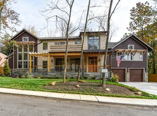 37 Wellesley Circle, Bethesda, MD 20812
