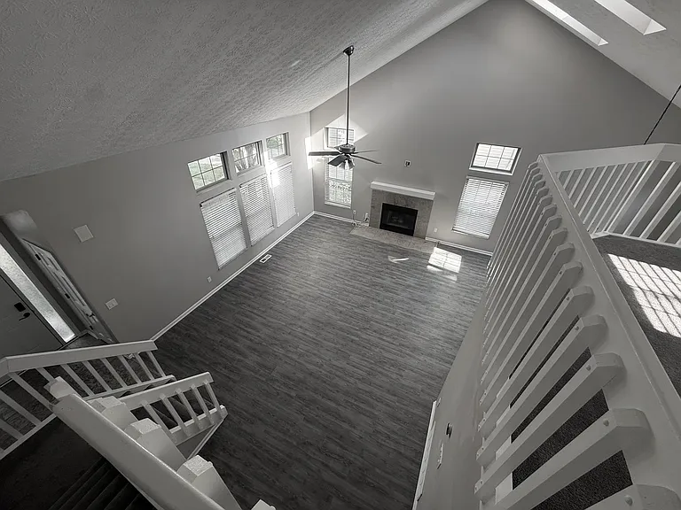 4723 Shineystone Way — Photo 4