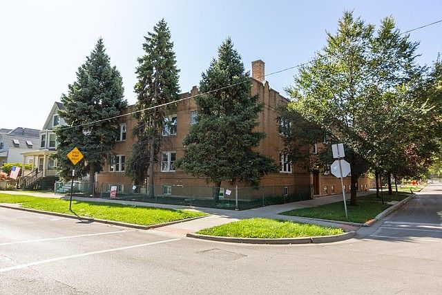 1st image of 3354 N Kildare Ave Unit 1