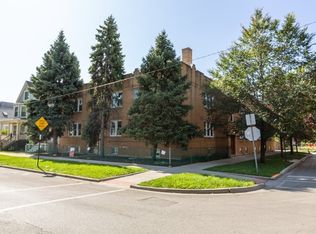 3354 N Kildare Ave UNIT 1, Chicago, IL 60641