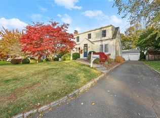204 3rd Ave, Stratford, CT 06615