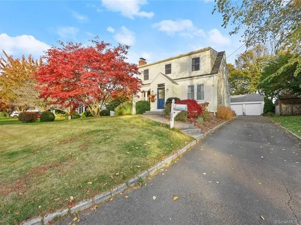 204 3rd Avenue, Stratford, CT 06615