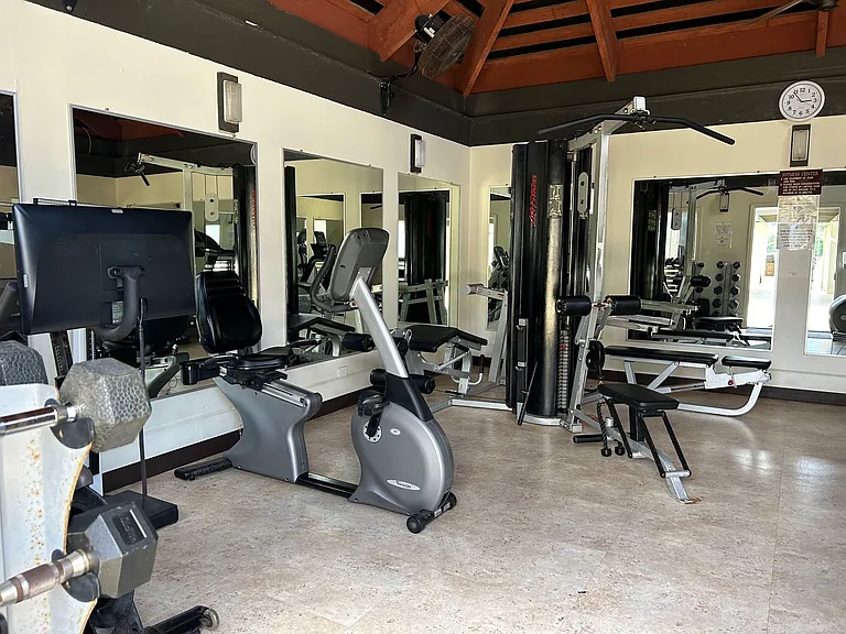 500 Lunalilo Home Rd #41A — Photo 22