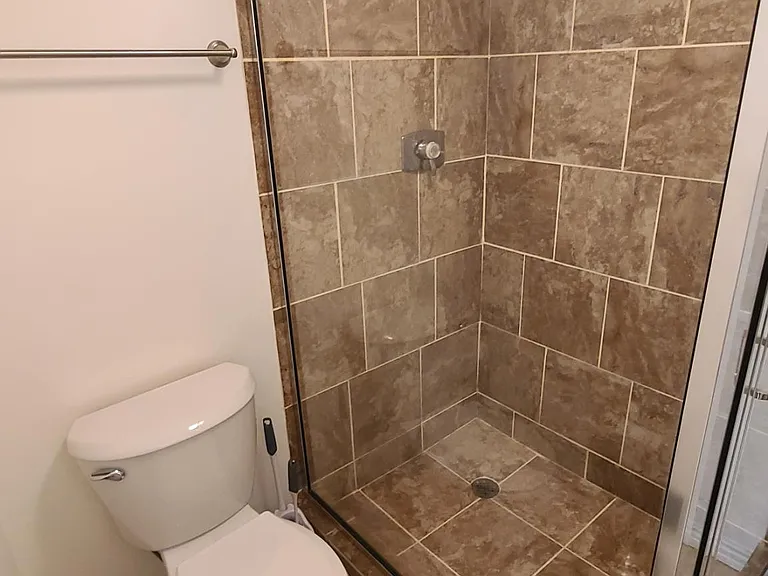 335 Peach Ln — Photo 28