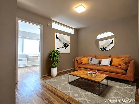 Rented by Spire Group | media 1