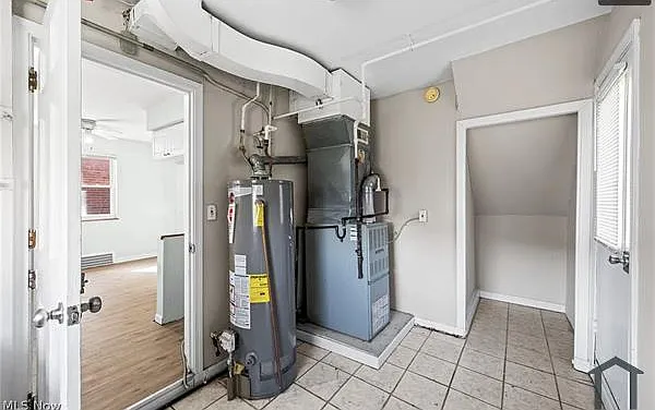 3 bed, 1250 sqft, $1,600 — Photo 4
