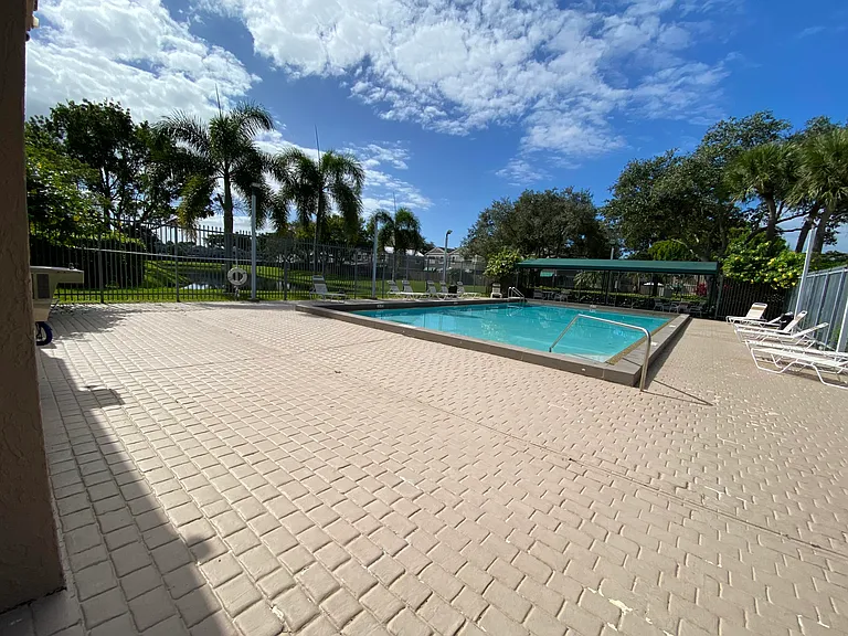 12366 SW 51st Pl — Photo 41