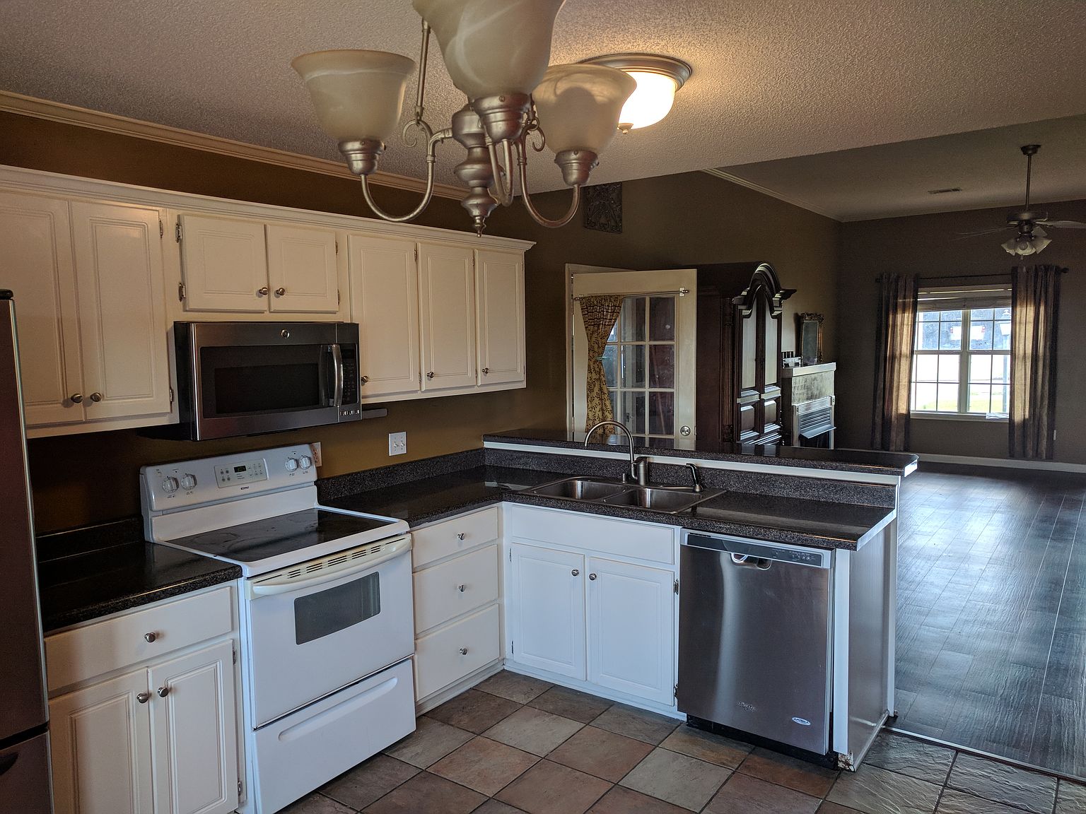 211 Eagles Nest Ln, Oxford, MS 38655 Zillow