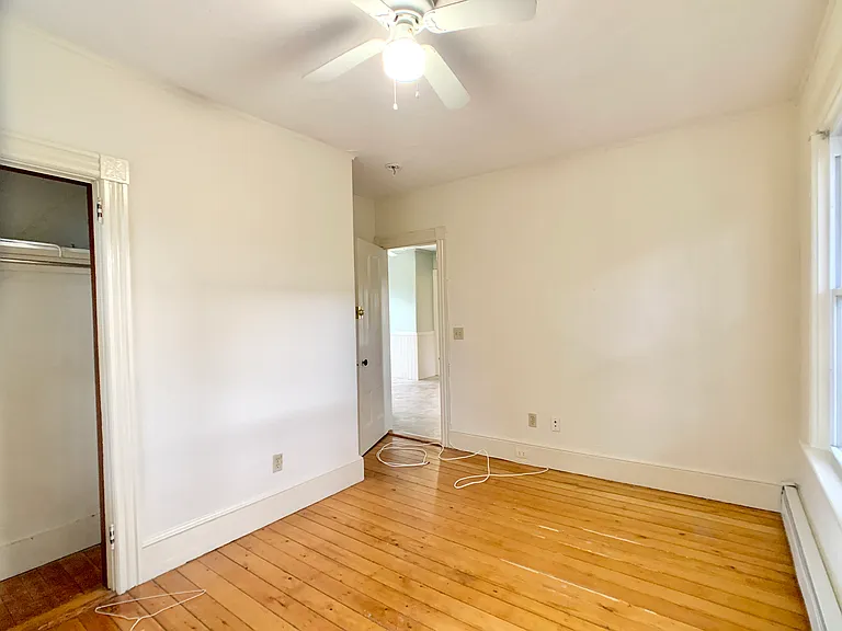 35 E Bowery St #2 — Photo 15