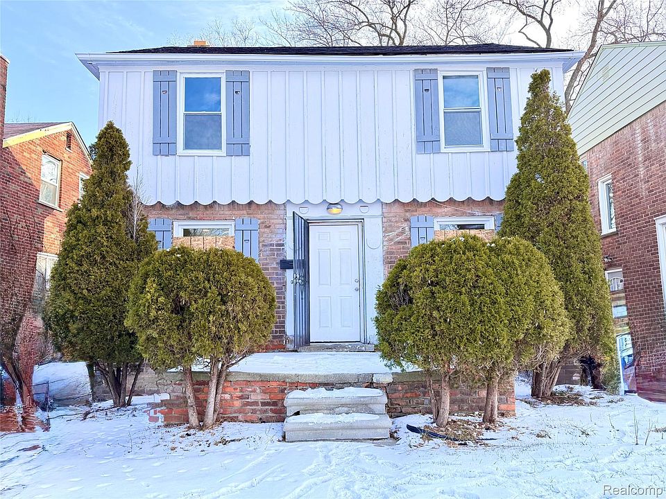 1st image of 16576 Ilene St