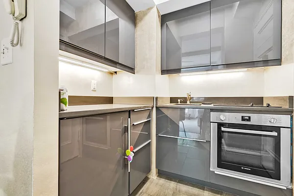 Rented by EXP Realty NYC | media 9