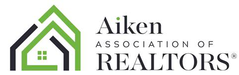 Aiken MLS