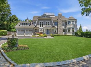 7 Preston Ln, Setauket, NY 11733