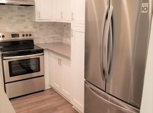 1117 S Bedford St #1003, Los Angeles, CA 90035