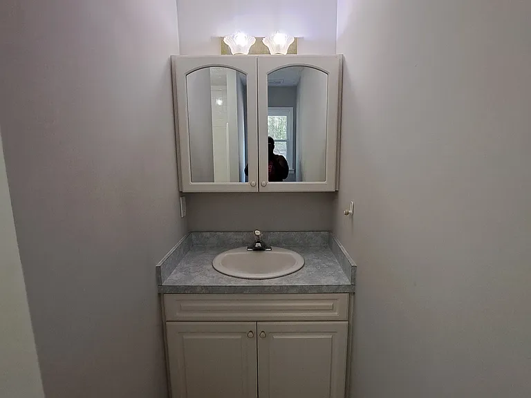 50 Willow Shoals Dr — Photo 13