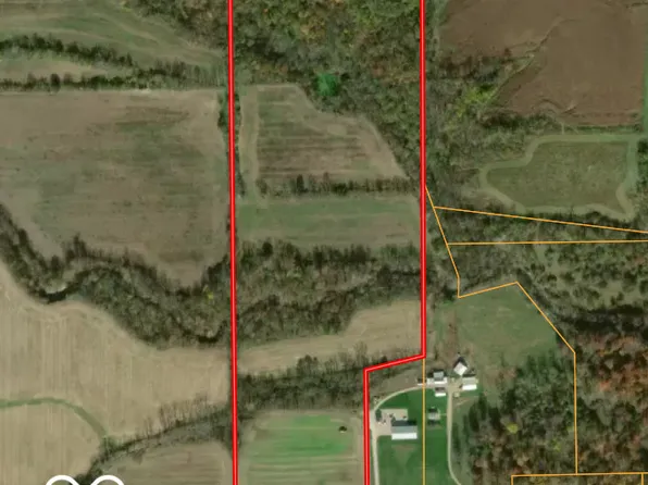 (undisclosed Address), Connersville, IN 47331