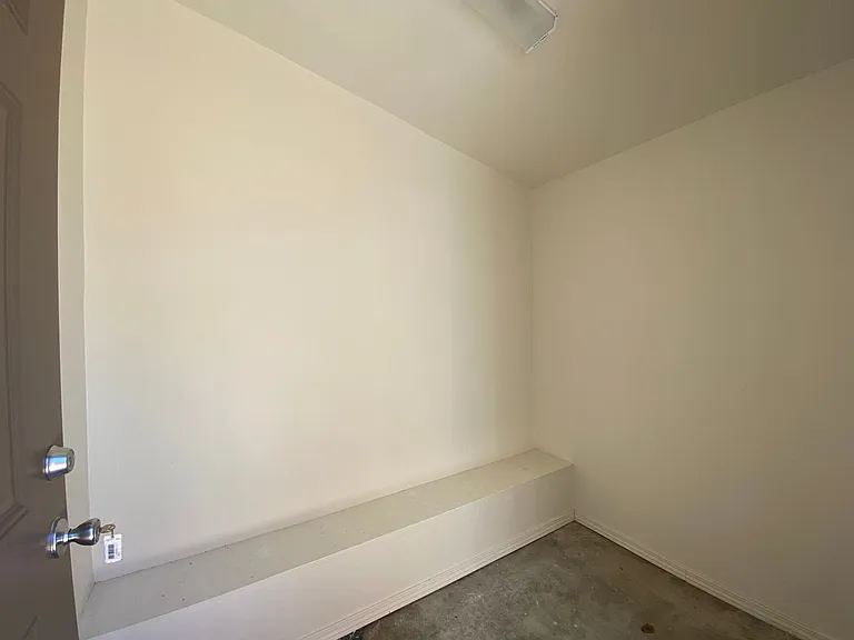 3232 N Tani Rd — Photo 11