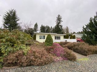 520 SE Andrews St, Issaquah, WA 98027