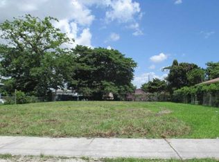 2967 NW 58th St, Miami, FL 33142