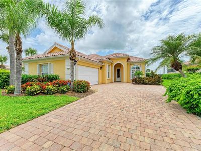 5827 Benevento Dr, Sarasota, FL, 34238