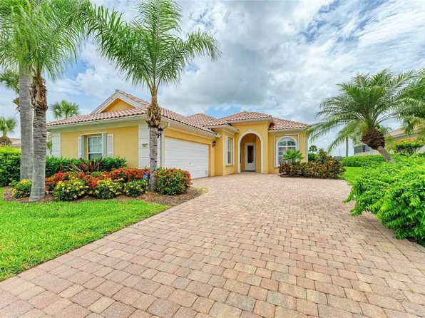 5827 Benevento Dr, Sarasota, FL 34238