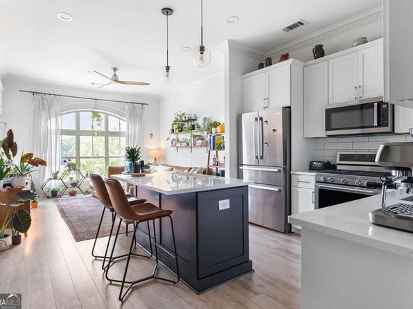 625 Piedmont Ave NE UNIT 3029