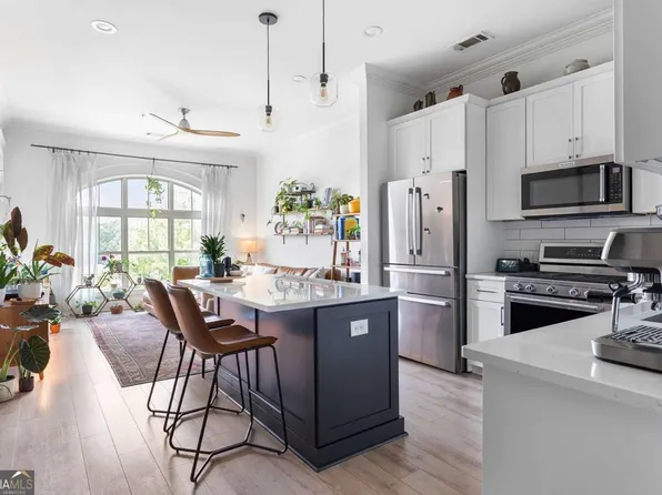 625 Piedmont Ave NE Unit 3029, Atlanta, GA 30308