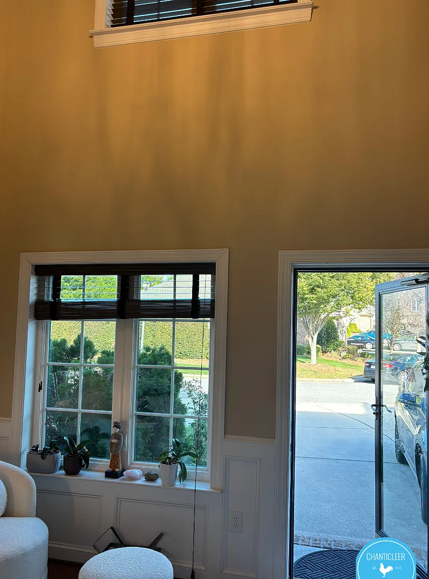 716 Carneros Circle TRIAD - 1 — Photo 4