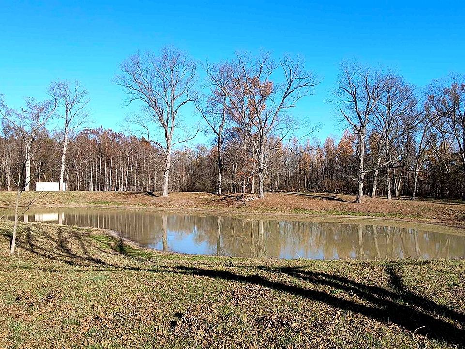 1st image of 0 Gerard Rd