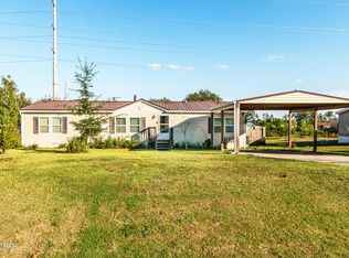 6007 Stockholm Ln, Panama City, FL 32404